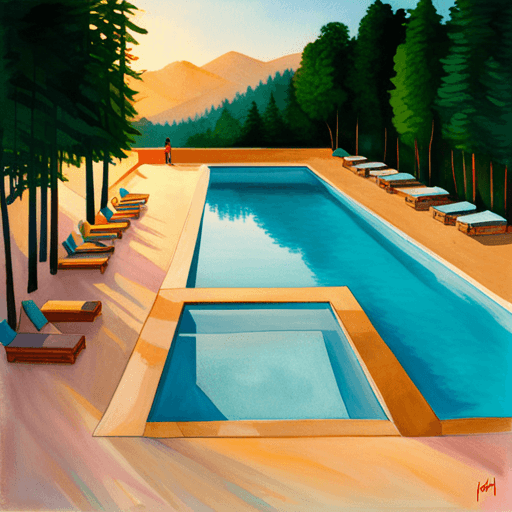 김수지 메달 도전