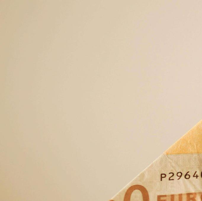 2025년 대전 청년 월세 지원 후기 &ndash; 신청부터 수령까지 생생한 기록