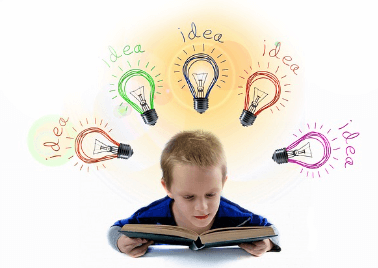 디지털교과서 웹뷰어