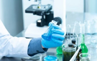 과학문화바우처 신청하기