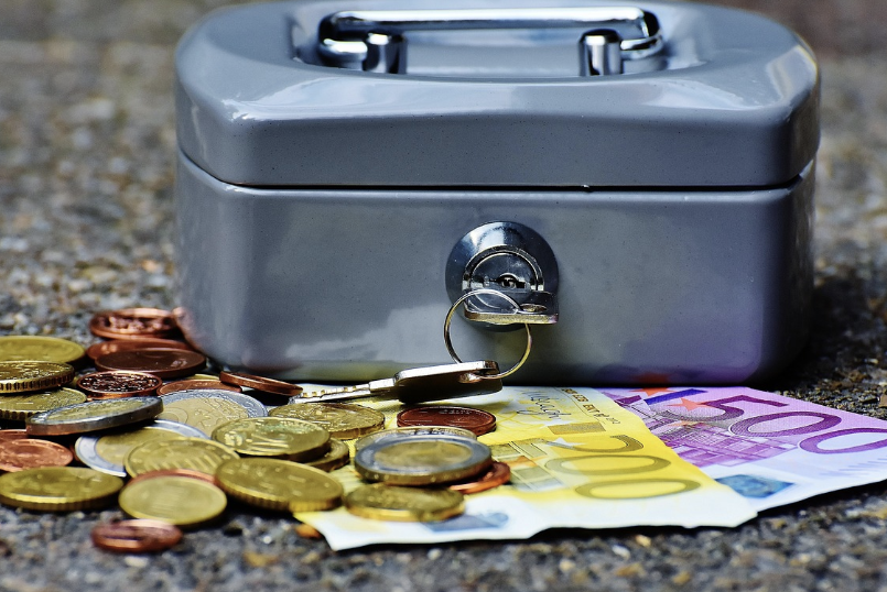 천안시&amp;#44; 노후 경유차 120여 대 조기폐차 추가 지원금&middot;대상&middot;신청방법 총정리