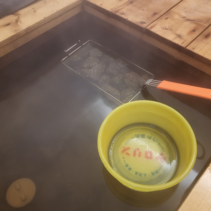 어서와 한국살이는 처음이지에 나온 전통해수찜 찜질방 영종도 솔밭해수방 다녀온 솔직후기입니다. 여기 완전 강추!