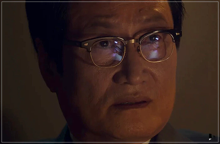 무빙 민차장