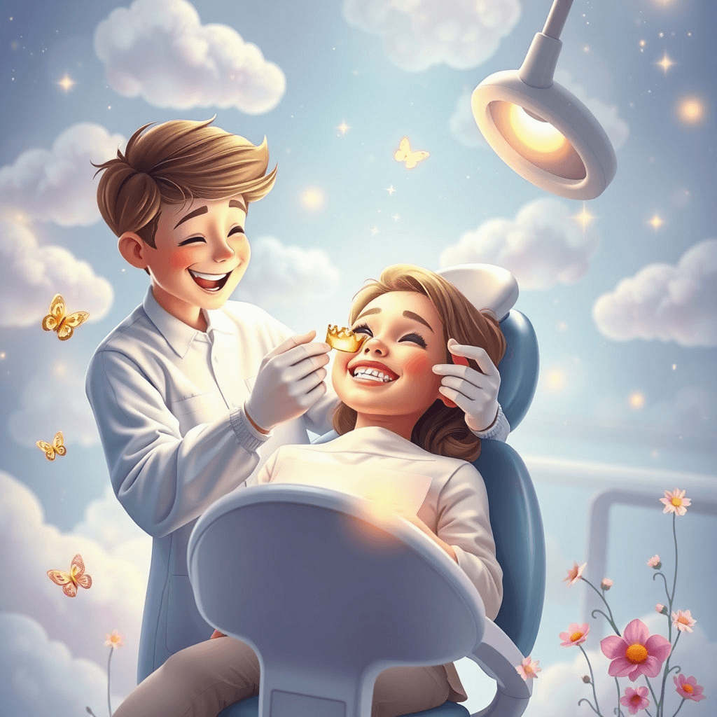 금 나오는 꿈 해몽