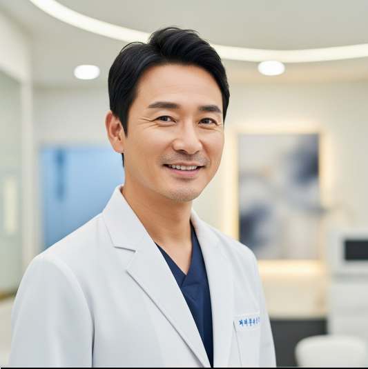 간 수치 올리는 전조 증상 및 자가 진단