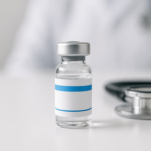 조스타박스 가격