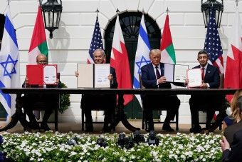 이란 협상단 파견: 22일 미&middot;이란 2차 회담 확정! JD 밴스 이슬라마바드 급파, 트럼프의 데드라인과 종전 시나리오 총정리