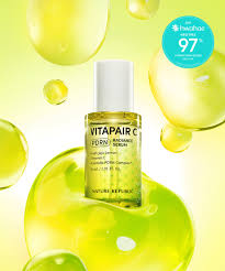 올리브영 여름철 기미 화장품 TOP 5