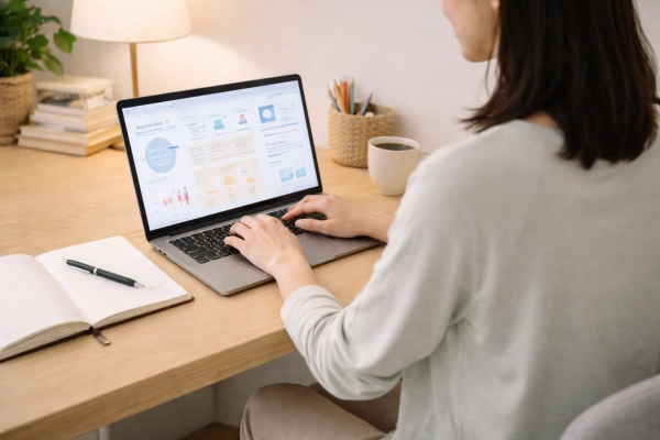 성병의 종류와 증상