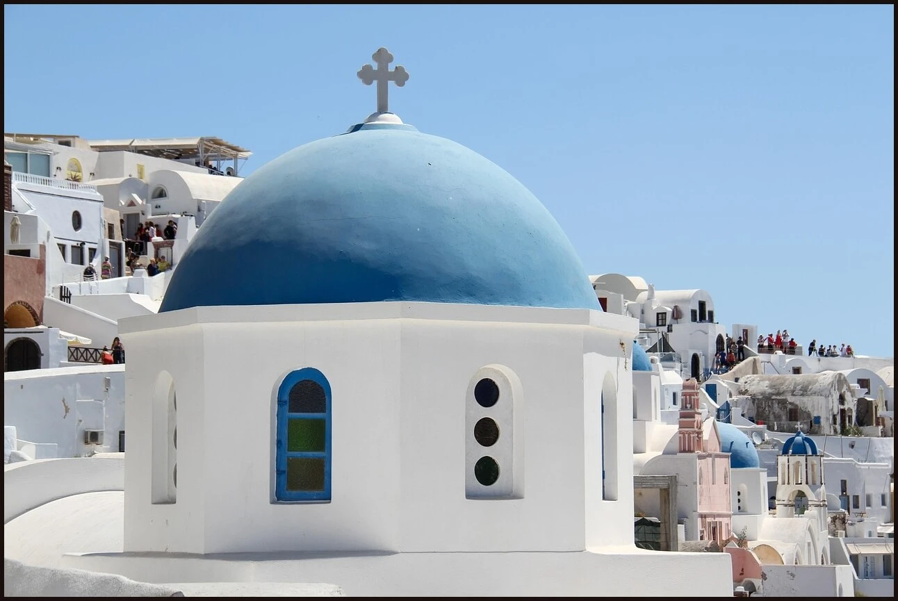 우체국 정기예금 금리