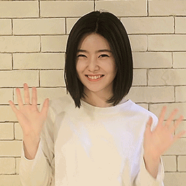 브레이브걸스