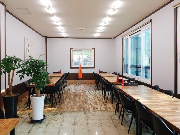 경산 가볼만한곳 베스트 10