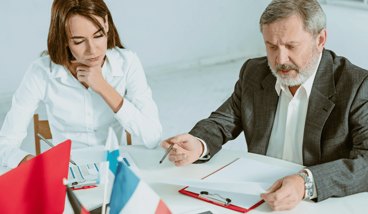 부동산_임대차_계약서_35