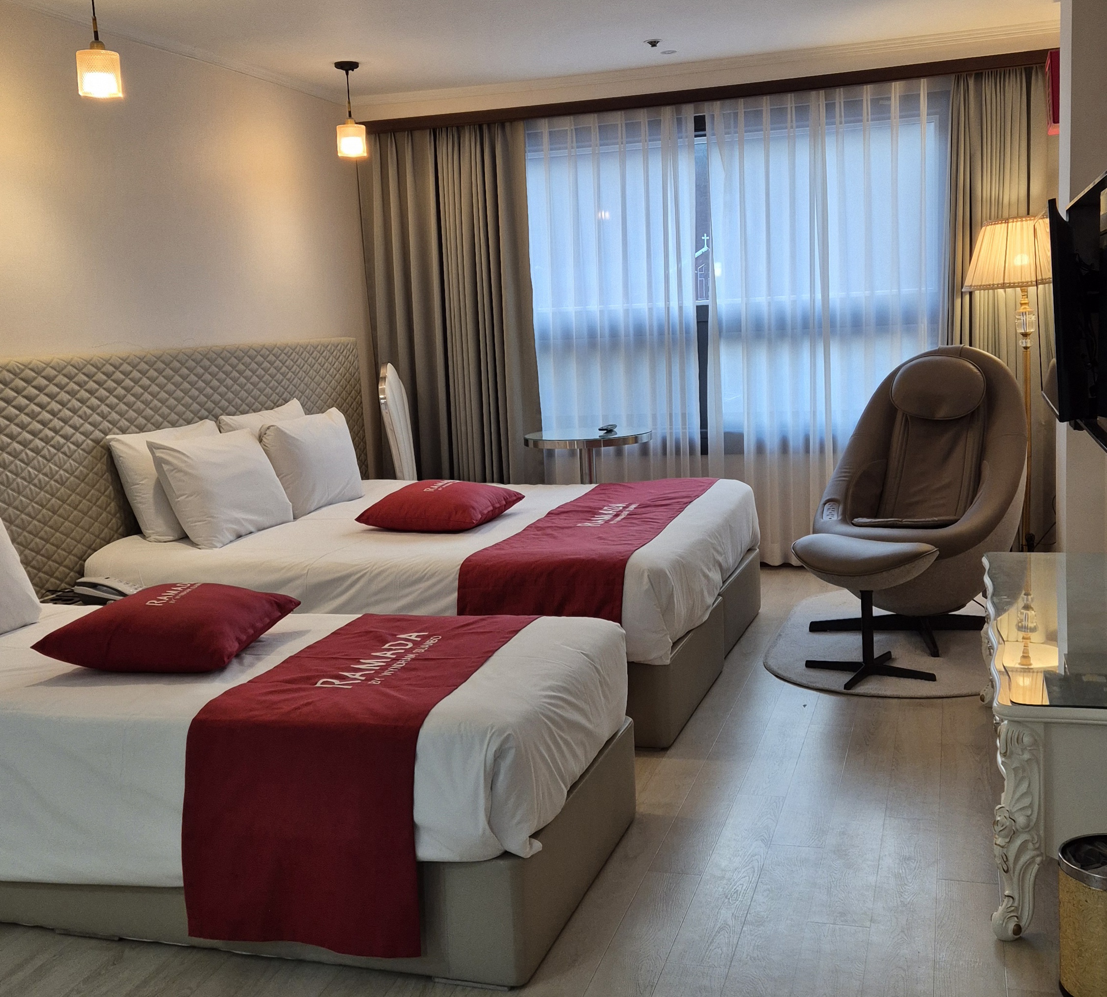 수안보-라마다-호텔-11