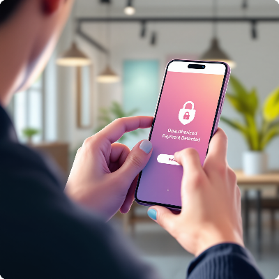 G마켓 도용 의심 사고 대처법 이미지