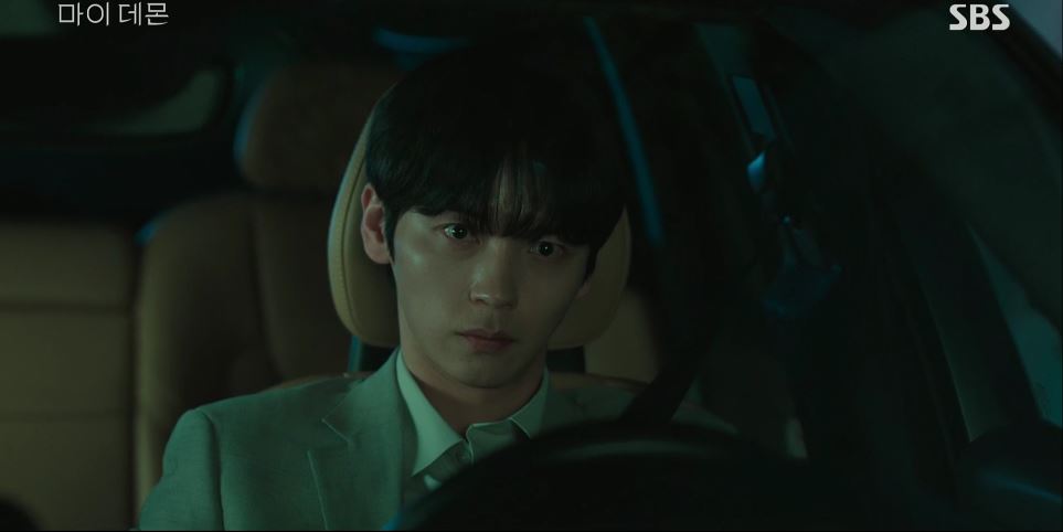 마이데몬_5회