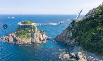 부산 송도해수욕장 케이블카 이용 꿀팁과 주변 맛집_5