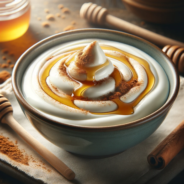 저속노화 식단 일주일 식단표