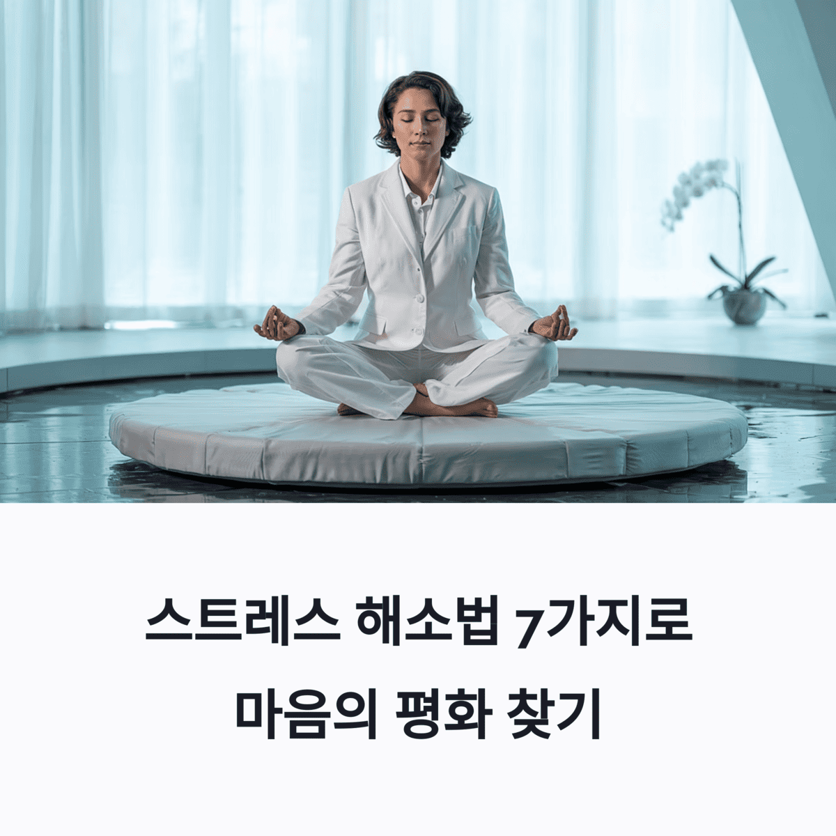 건강 의료