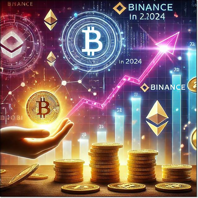 파이코인 '24년 메인넷 출시