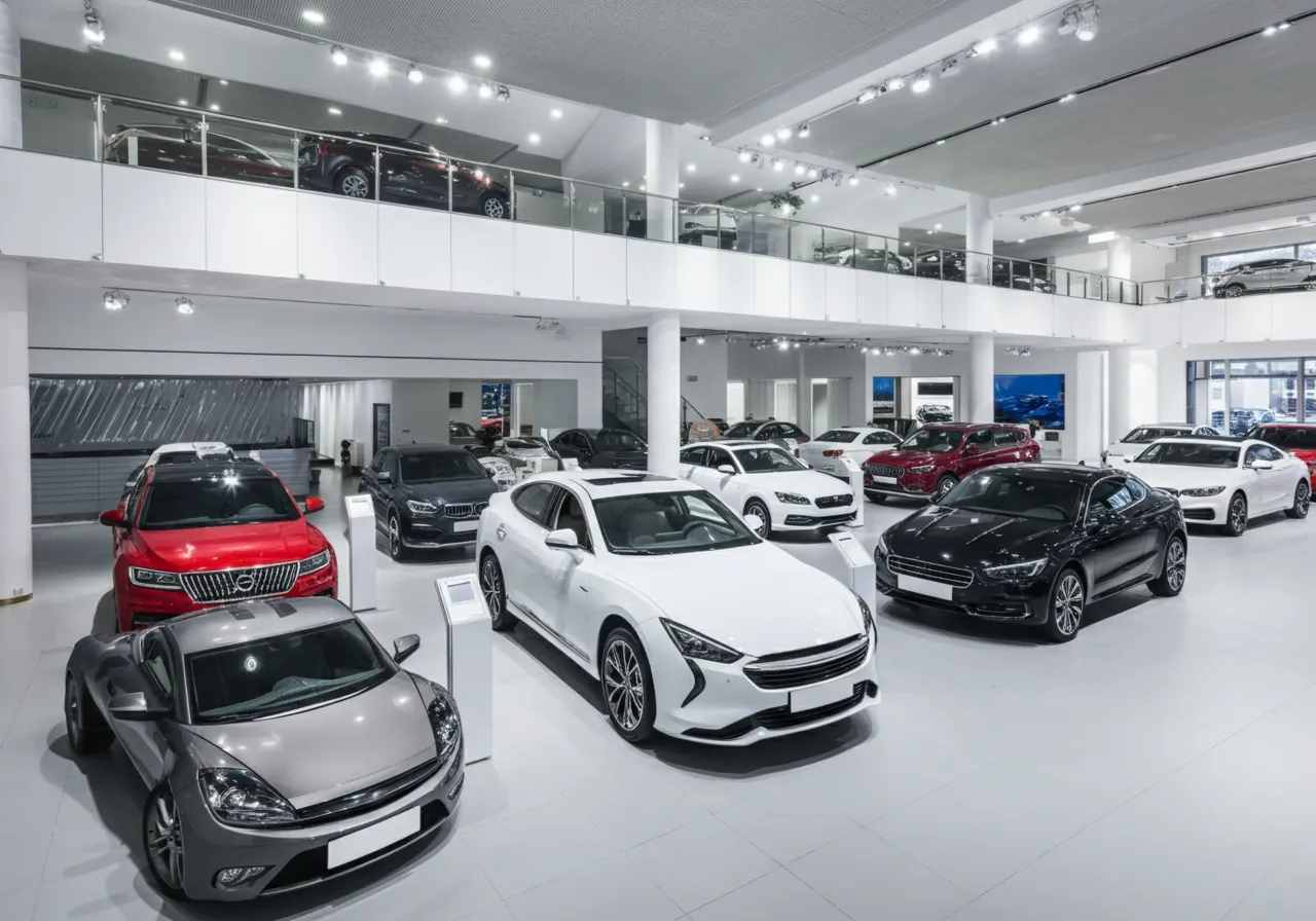 1. 단순 평균 시세에 의존하지 않기