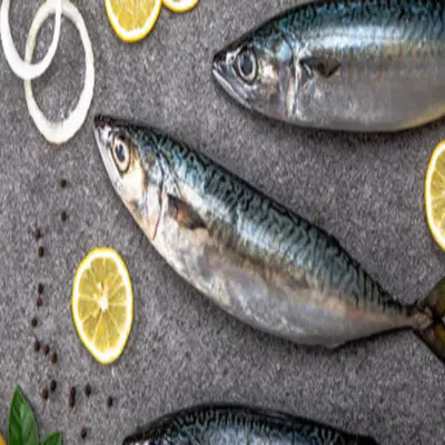 결핵-증상-결핵에-좋은-음식-건강