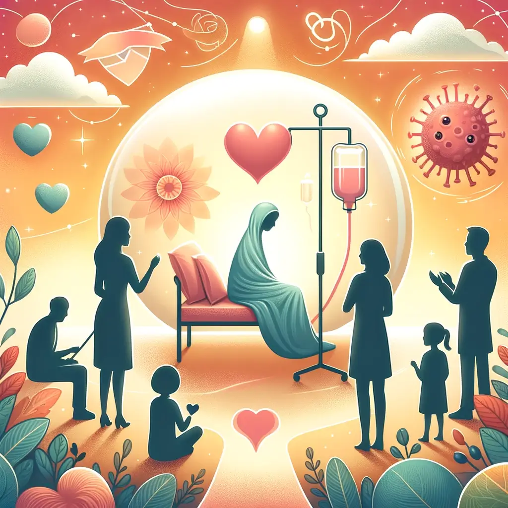 혈구탐식성림프조직구증