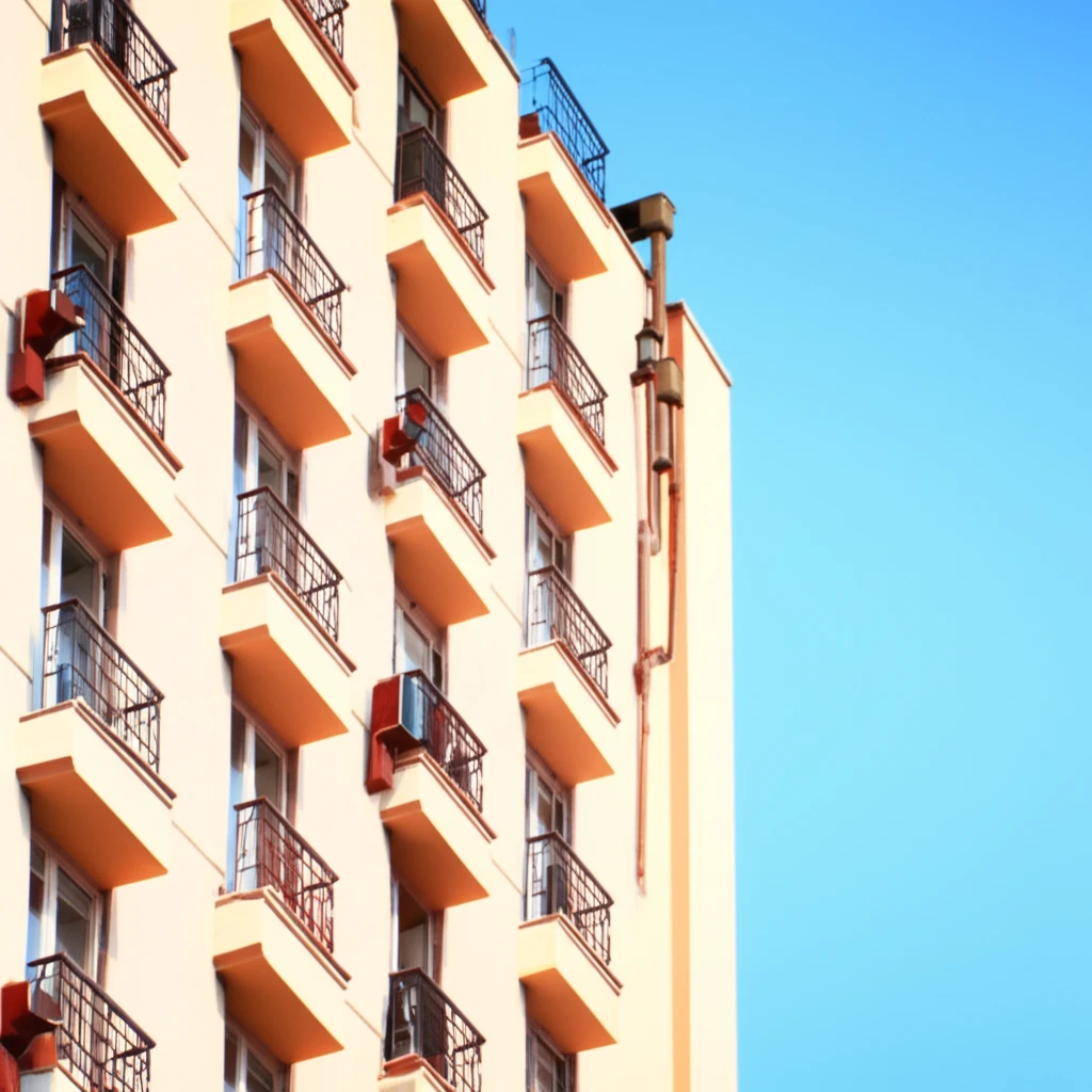 630% 경쟁률 뚫고 내 집 마련? 