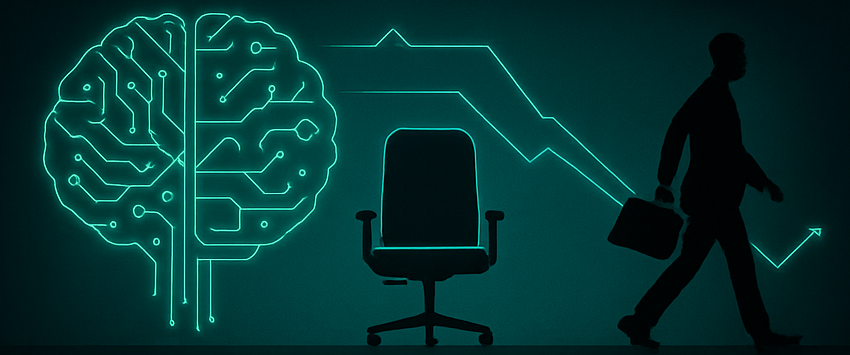 일론 머스크의 AI 스타트업 xAI의 임원 연쇄 사임