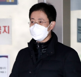 손준성 검사 프로필 나이 고향 학력 장인