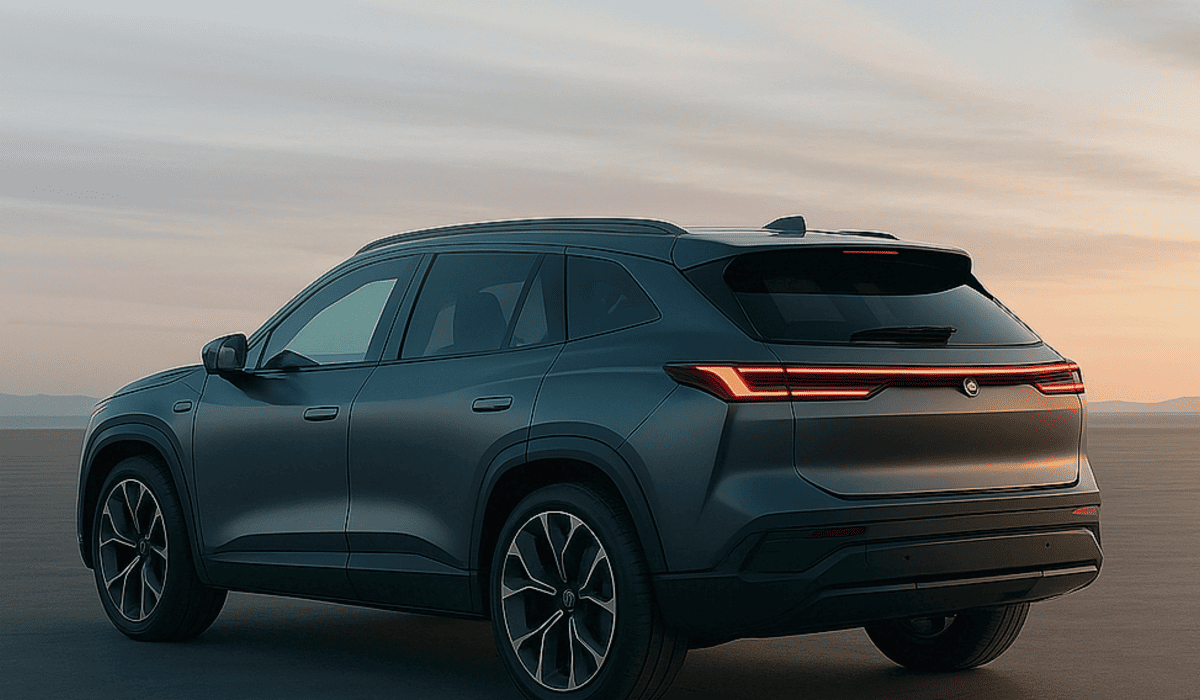 코나_중고차_가격_시세표_16