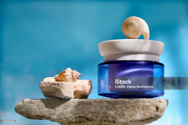 여름끝 진정크림의 필요성