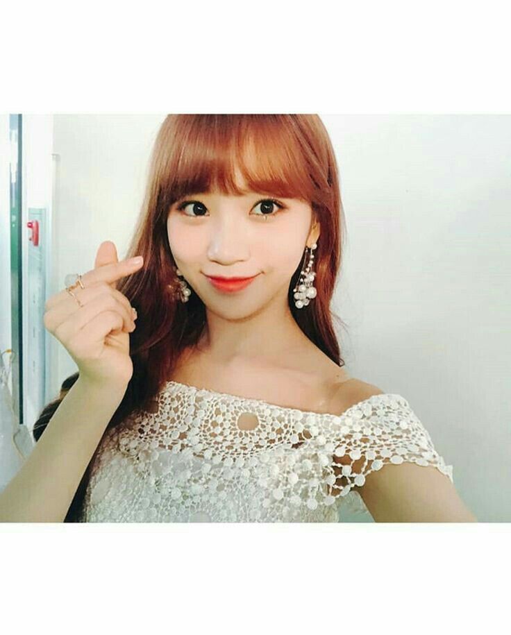 김채원 사진 모음