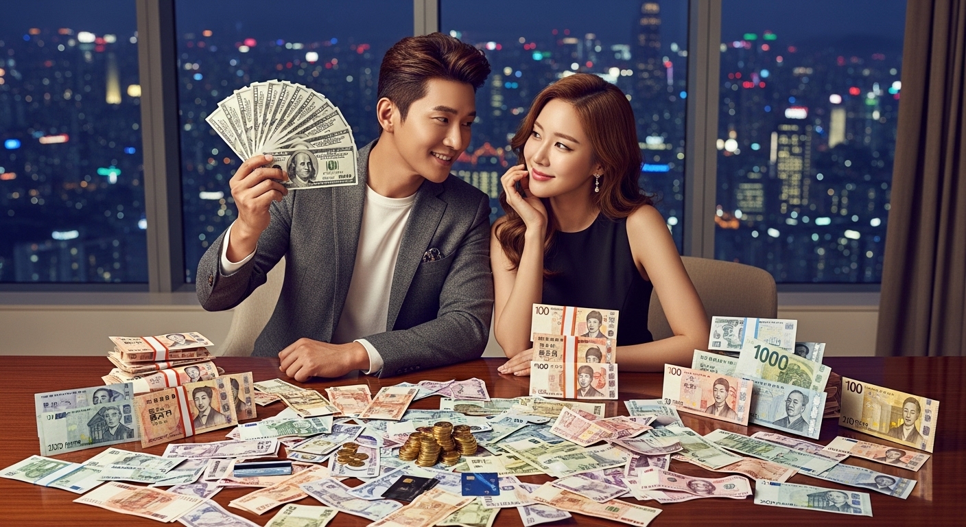 신협 특판 예금