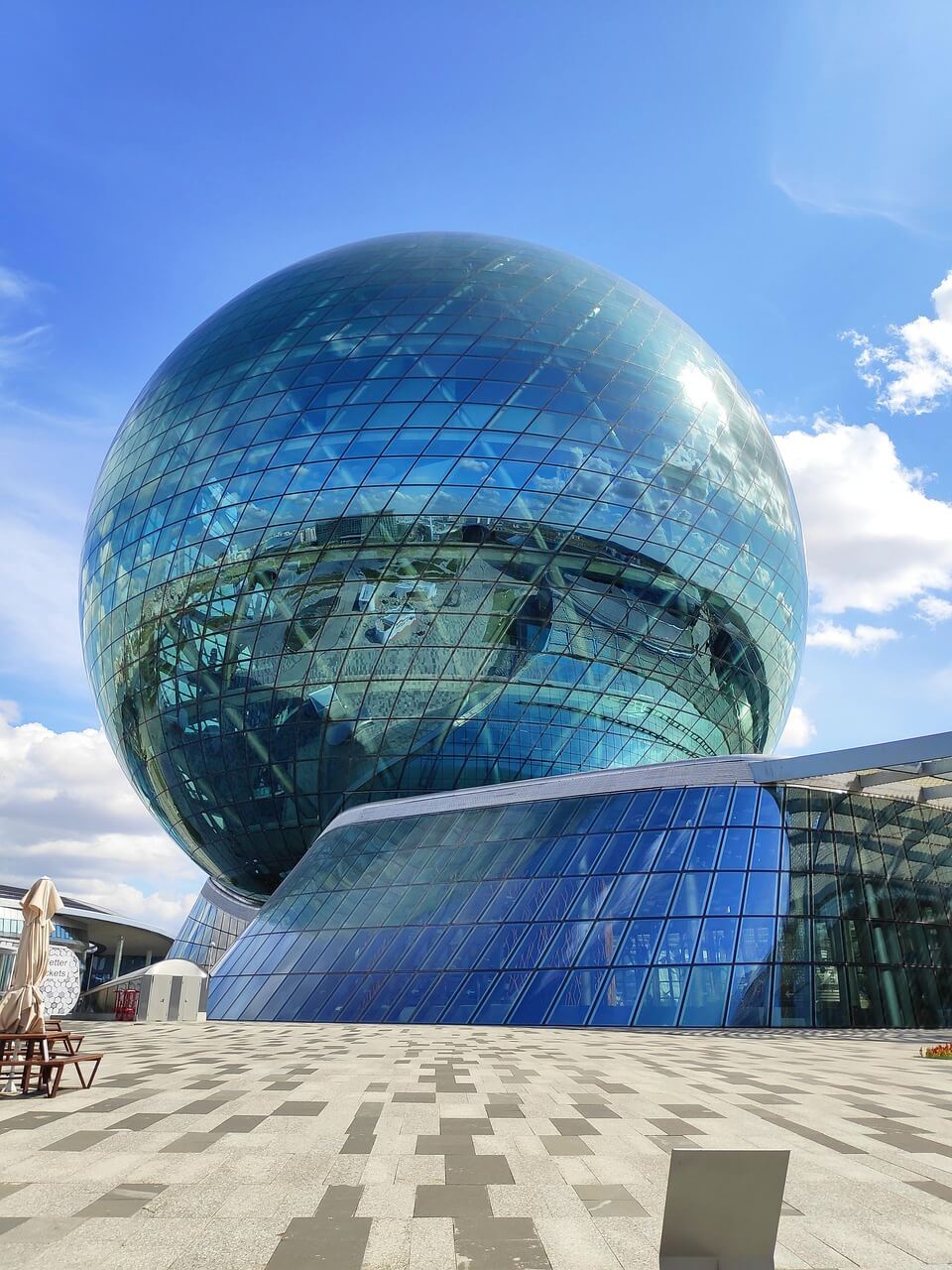 경기도 예비&amp;#44; 초기 기술 창업 지원 사업