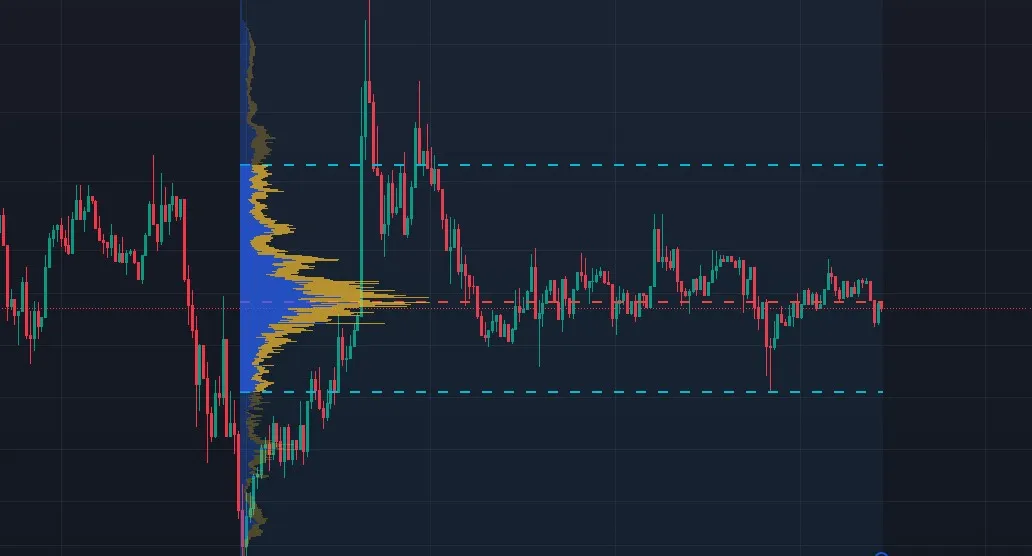 FRVP 차트 적용 이미지2