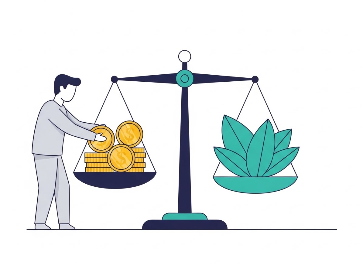 미국주식 양도세 절세