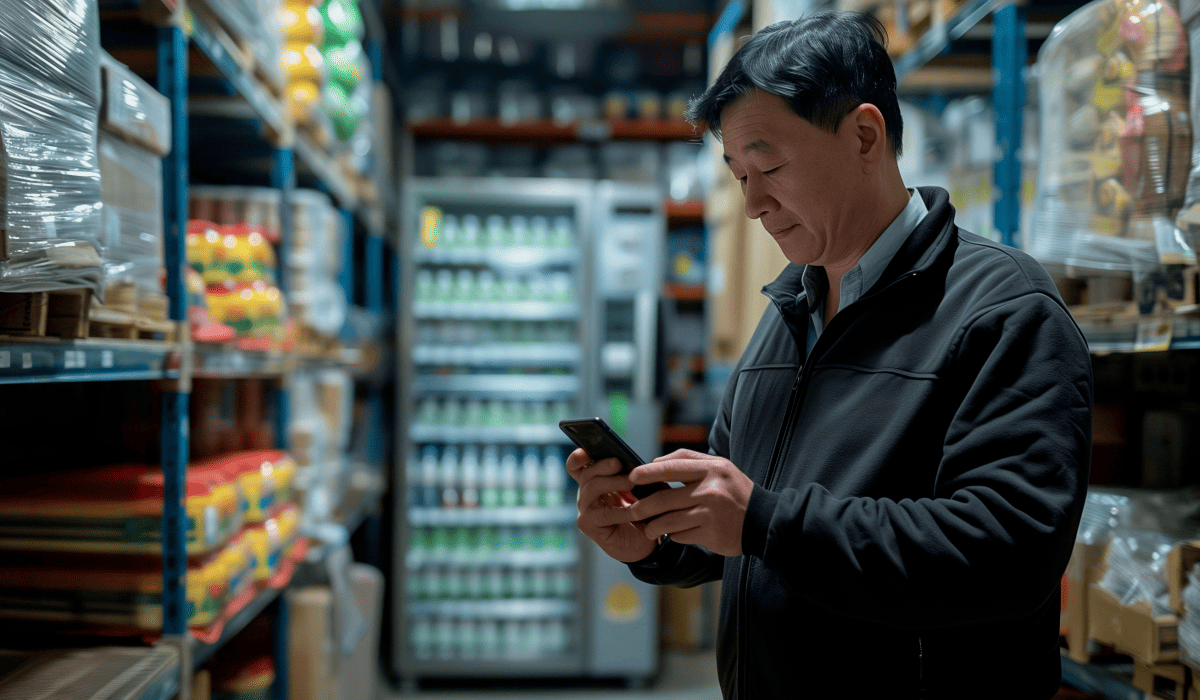 소상공인_대출자격_21