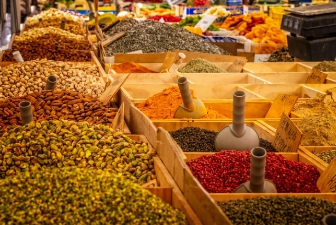 “민생회복지원금 최대 50만 원!” : 지급 시기&#44; 대상&#44; 신청방법 총정리