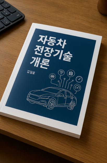 자동차 책