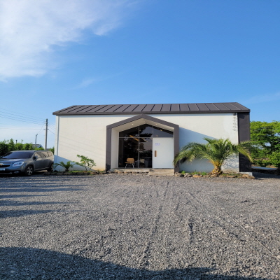 [제주도 한달살기] 한경면 맛집 후기