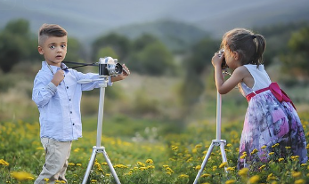 인천-천사지원금-신청방법-지원대상