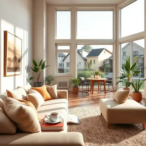 특례보금자리론-신청방법