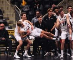 조슈아 와이어하우저