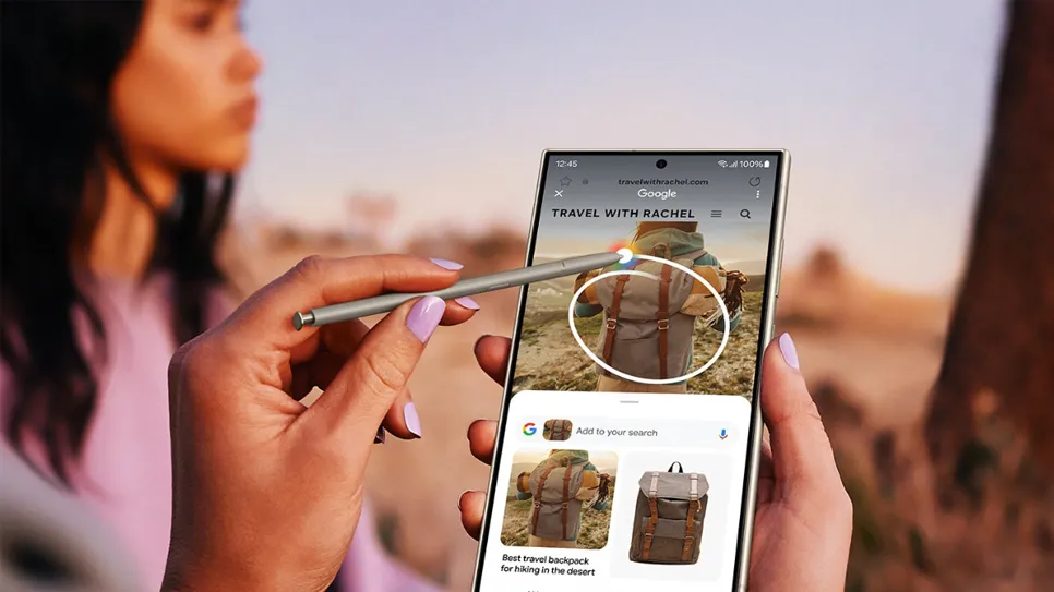 실시간 번역 및 채팅 어시스트