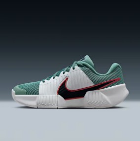 [나이키 운동화 추천] 테니스화 - 나이키 GP 챌린지 프로