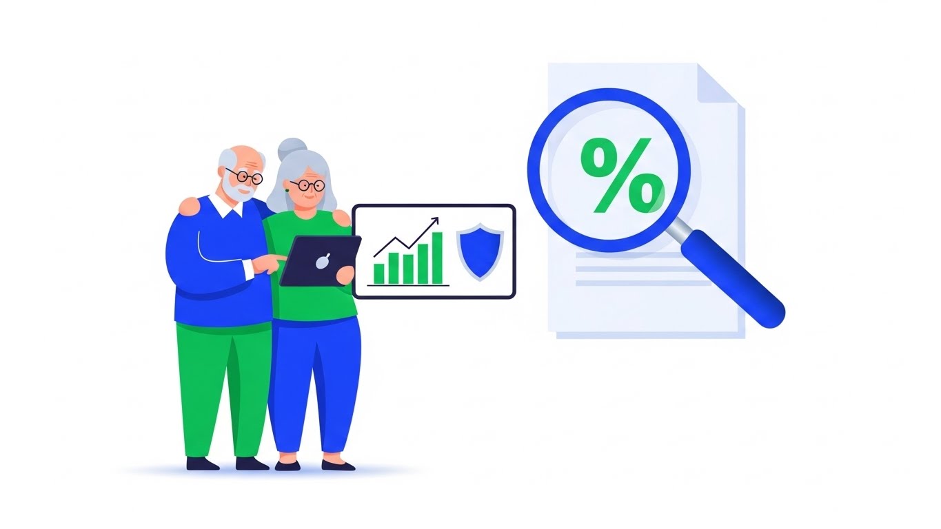 연금소득 종합과세 대상