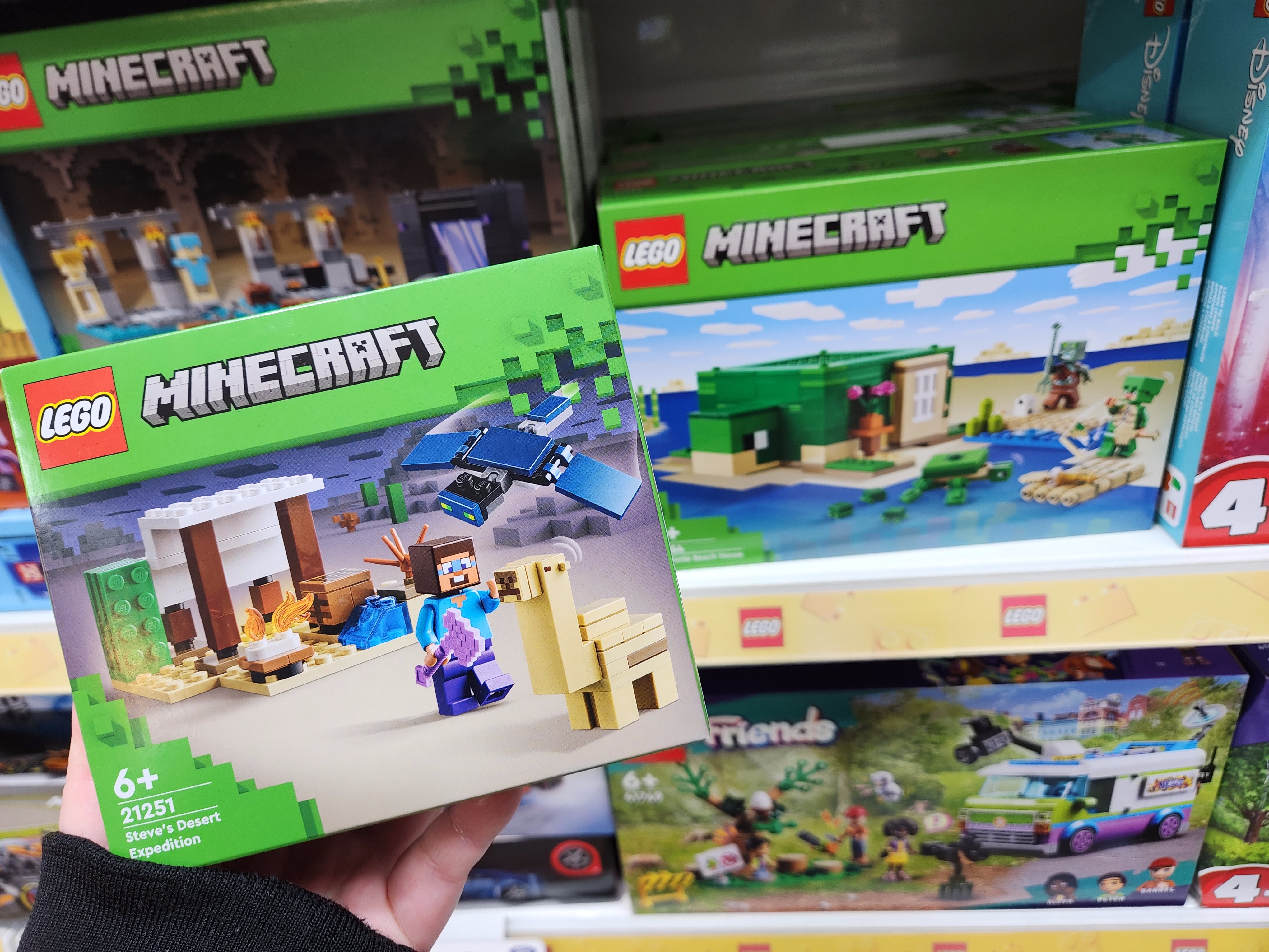 어린이날 선물 추천 화곡 손오공 장난감 할인매장 보람유통 방문기