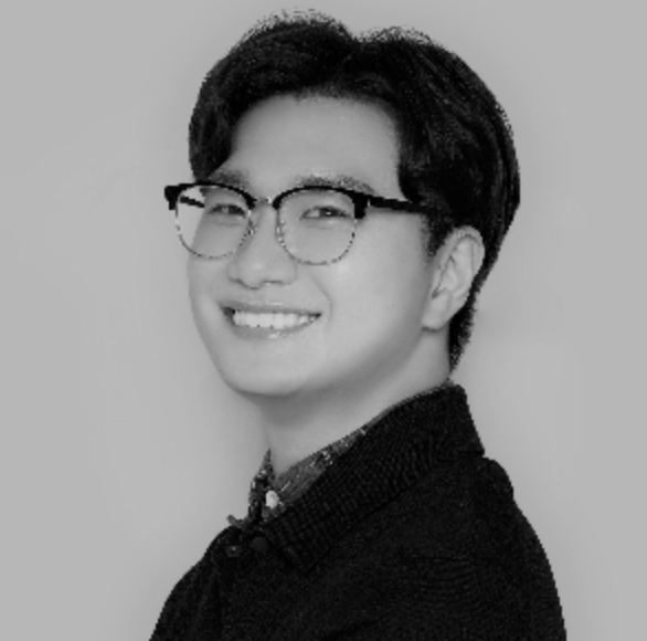정치인 김태일