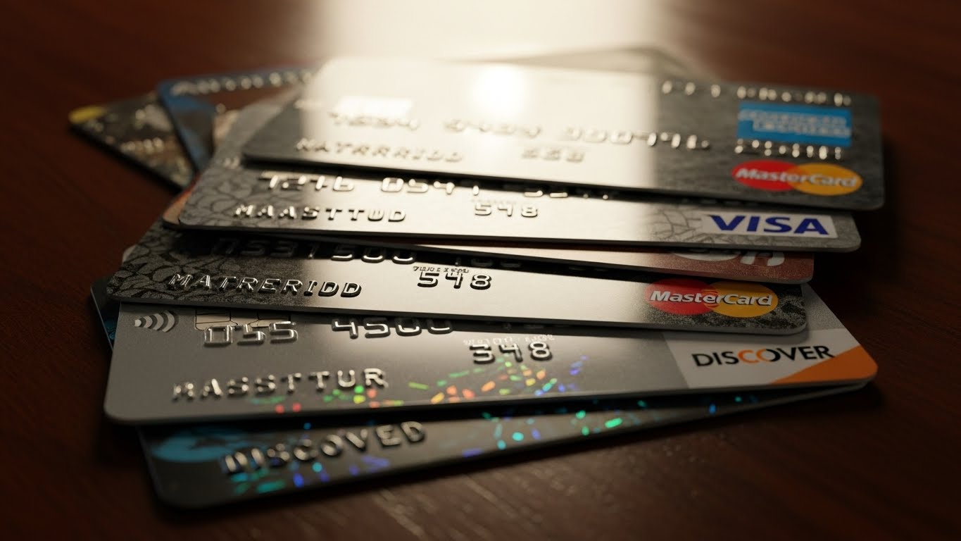 우리카드 체크카드 추천 연말정산